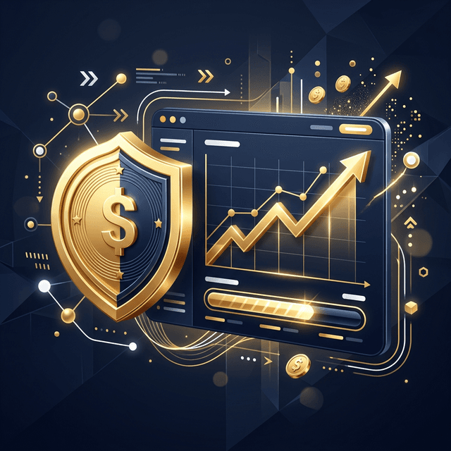 Prop Firm Payouts Explained: How Much You Keep, How You Get Paid & When