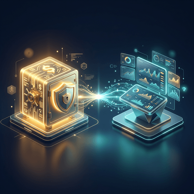 What is a Prop Firm? A Core Overview for Retirees